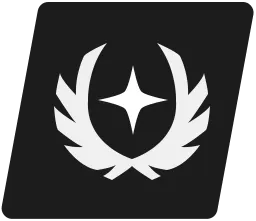 Something Smells Delicious!